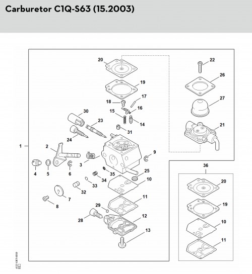 Click For Bigger Image